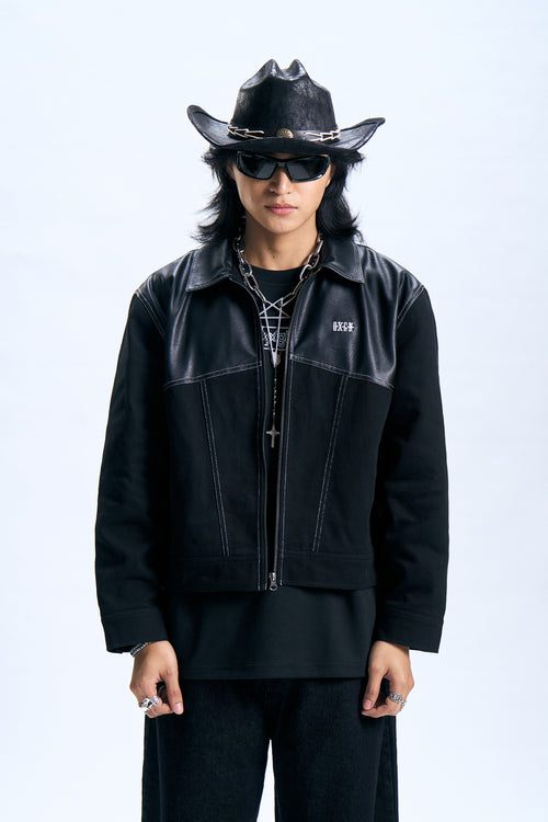 992625-Black (3).jpg