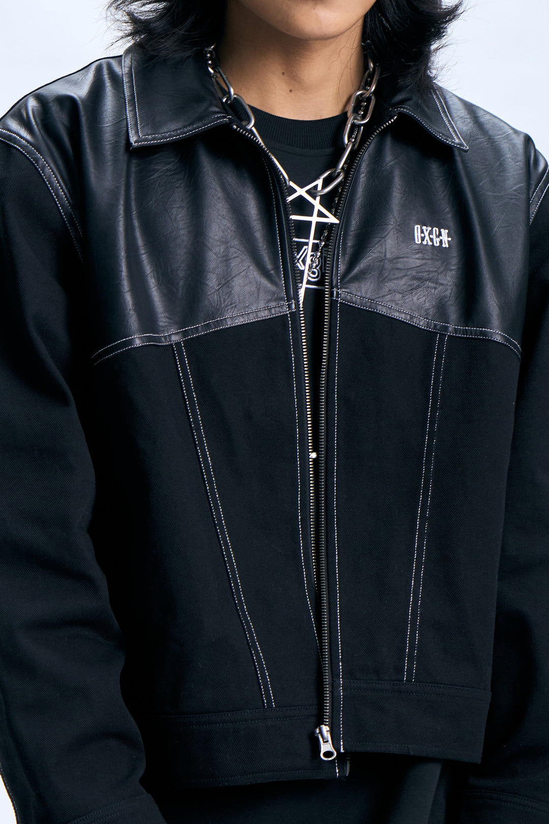 992625-Black (4).jpg