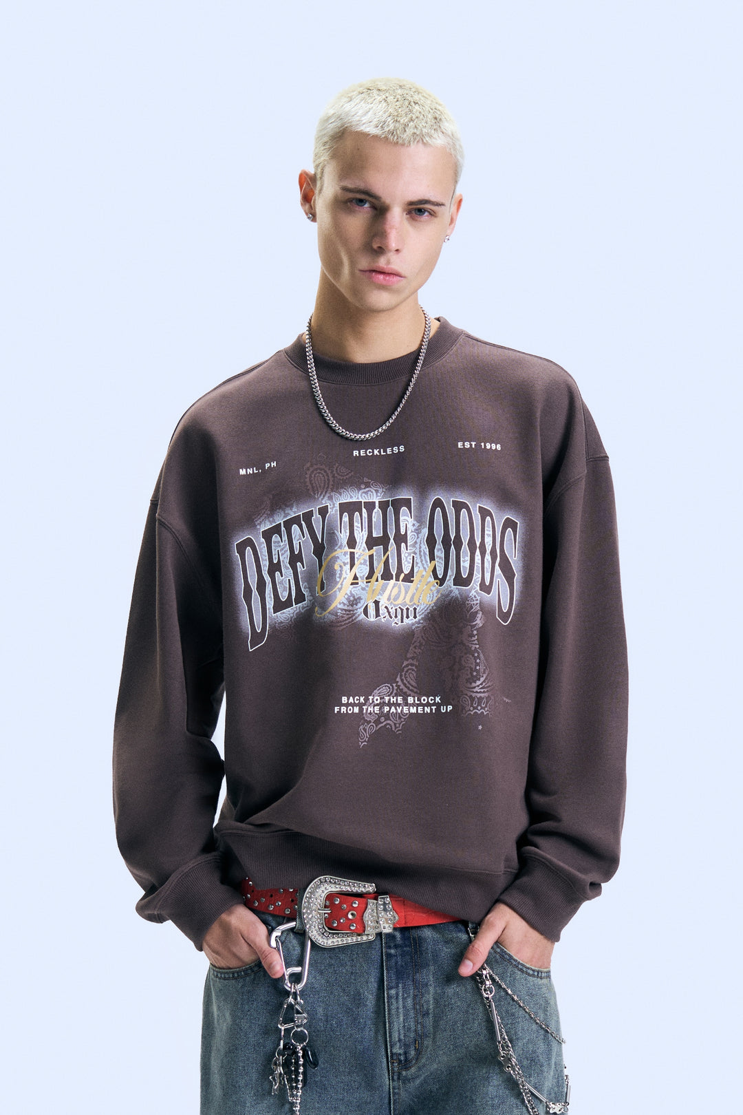 992633-Brown (2).jpg