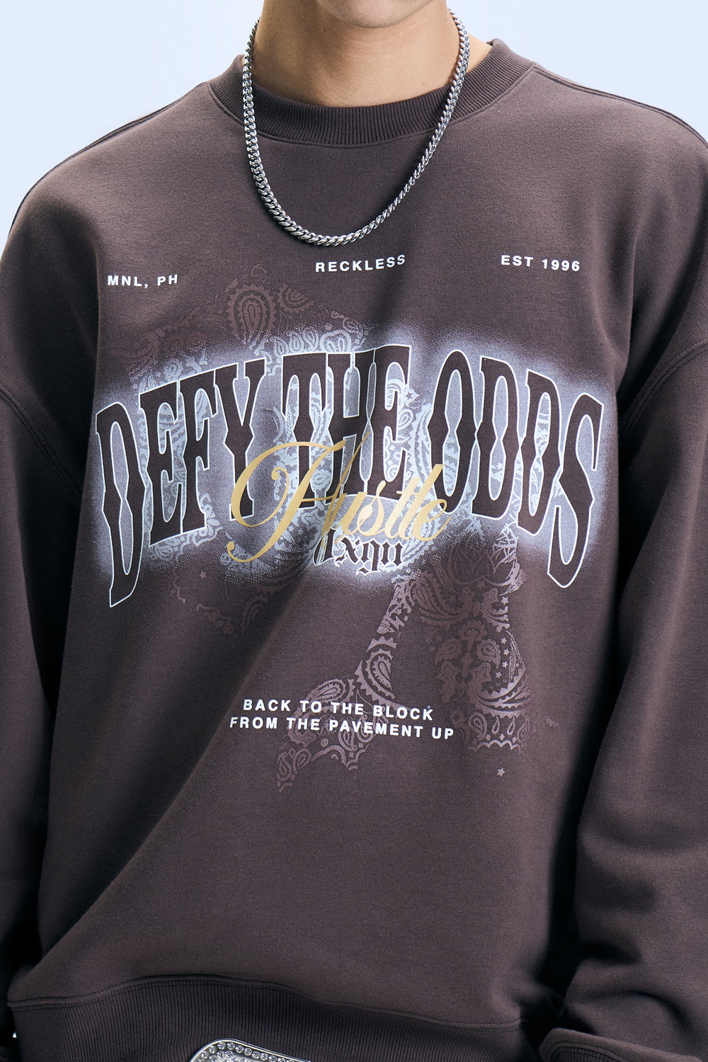 992633-Brown (3).jpg