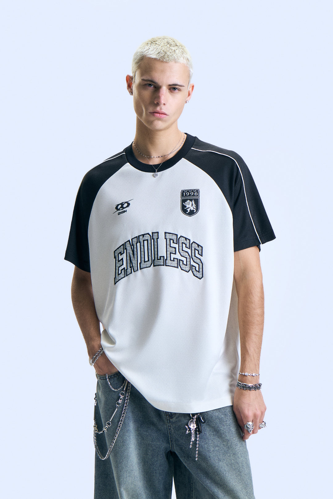 992641-White (2).jpg