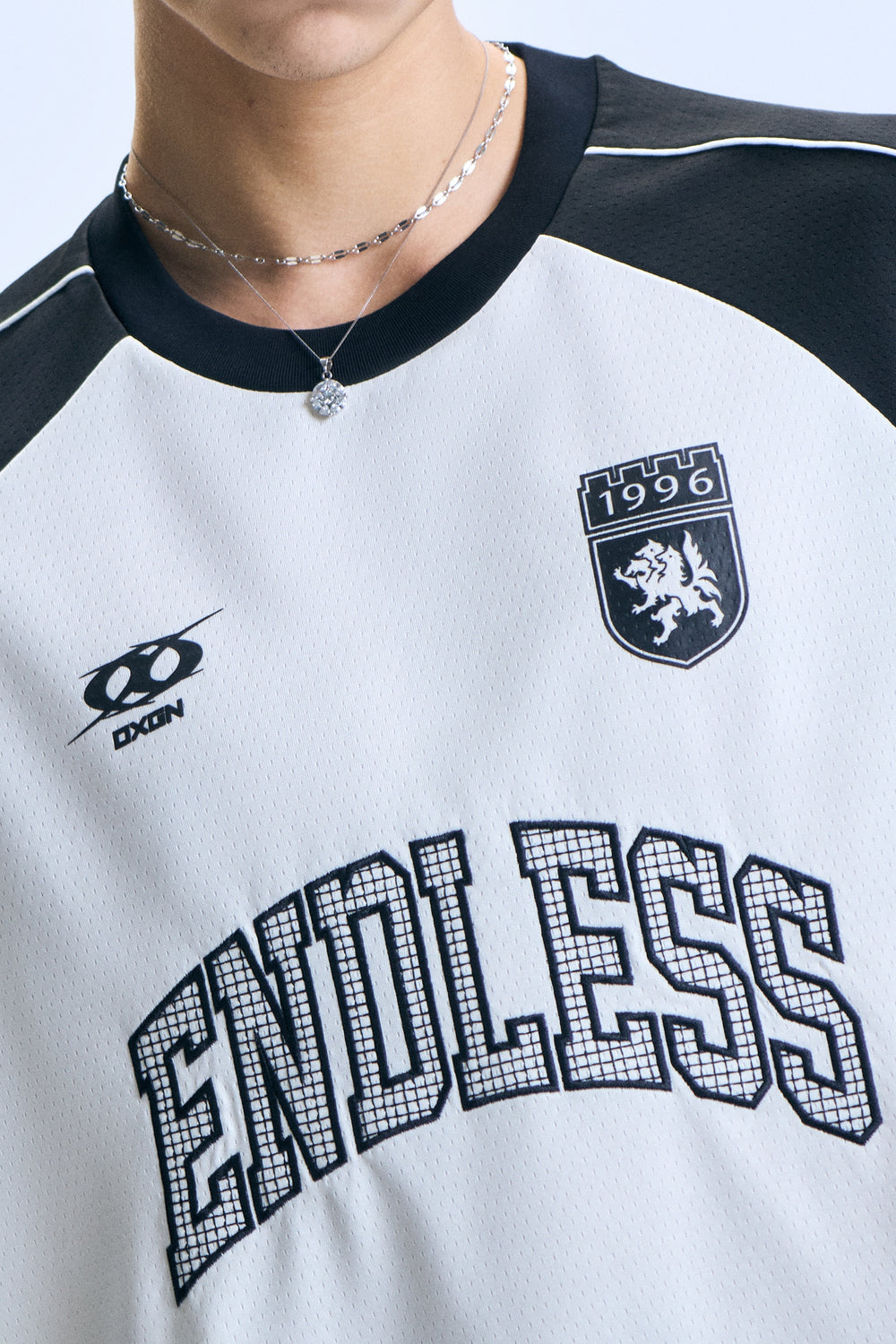 992641-White (3).jpg