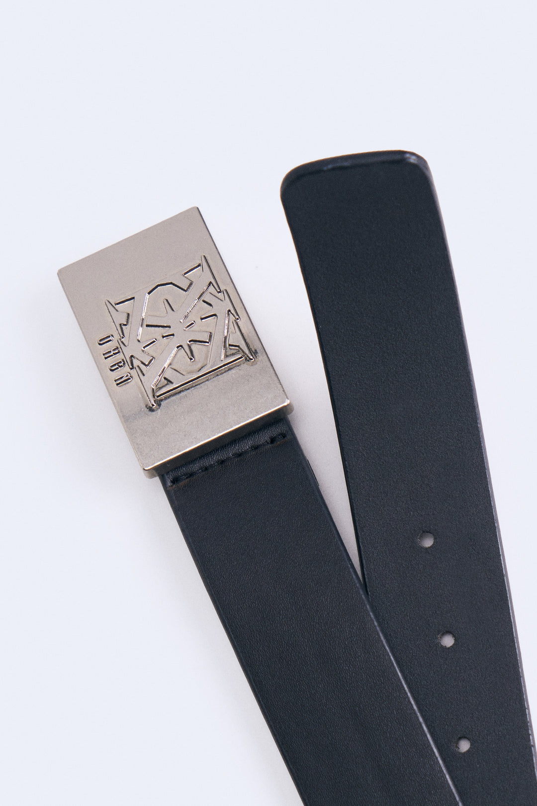 992652-Black (1).jpg