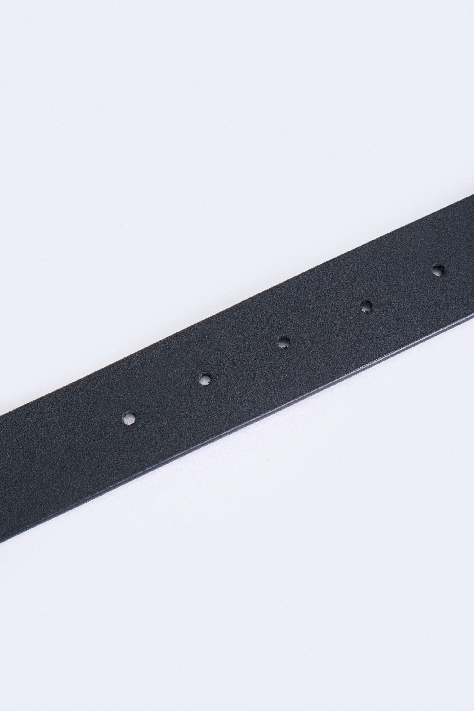 992652-Black (2).jpg