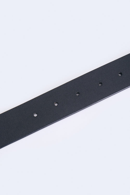 992652-Black (2).jpg