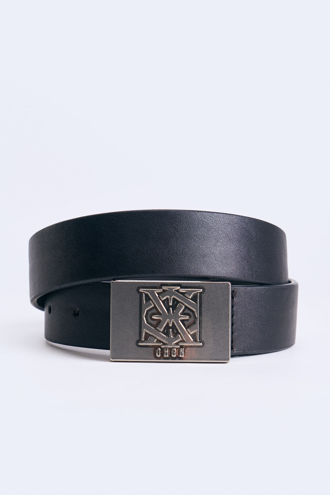 992652-Black (3).jpg