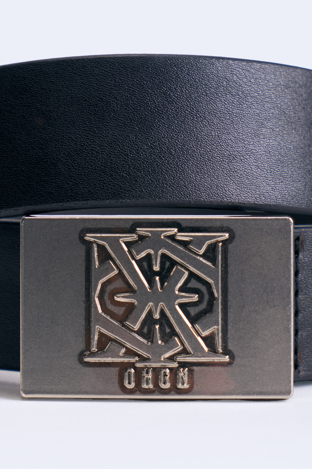 992652-Black (4).jpg