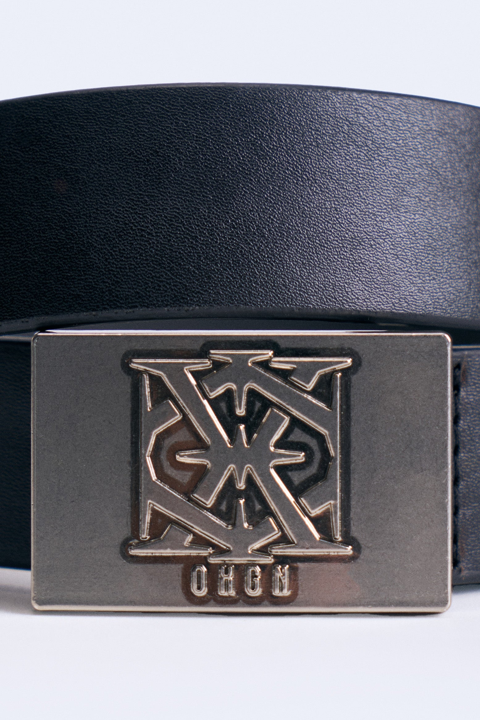 992652-Black (4).jpg