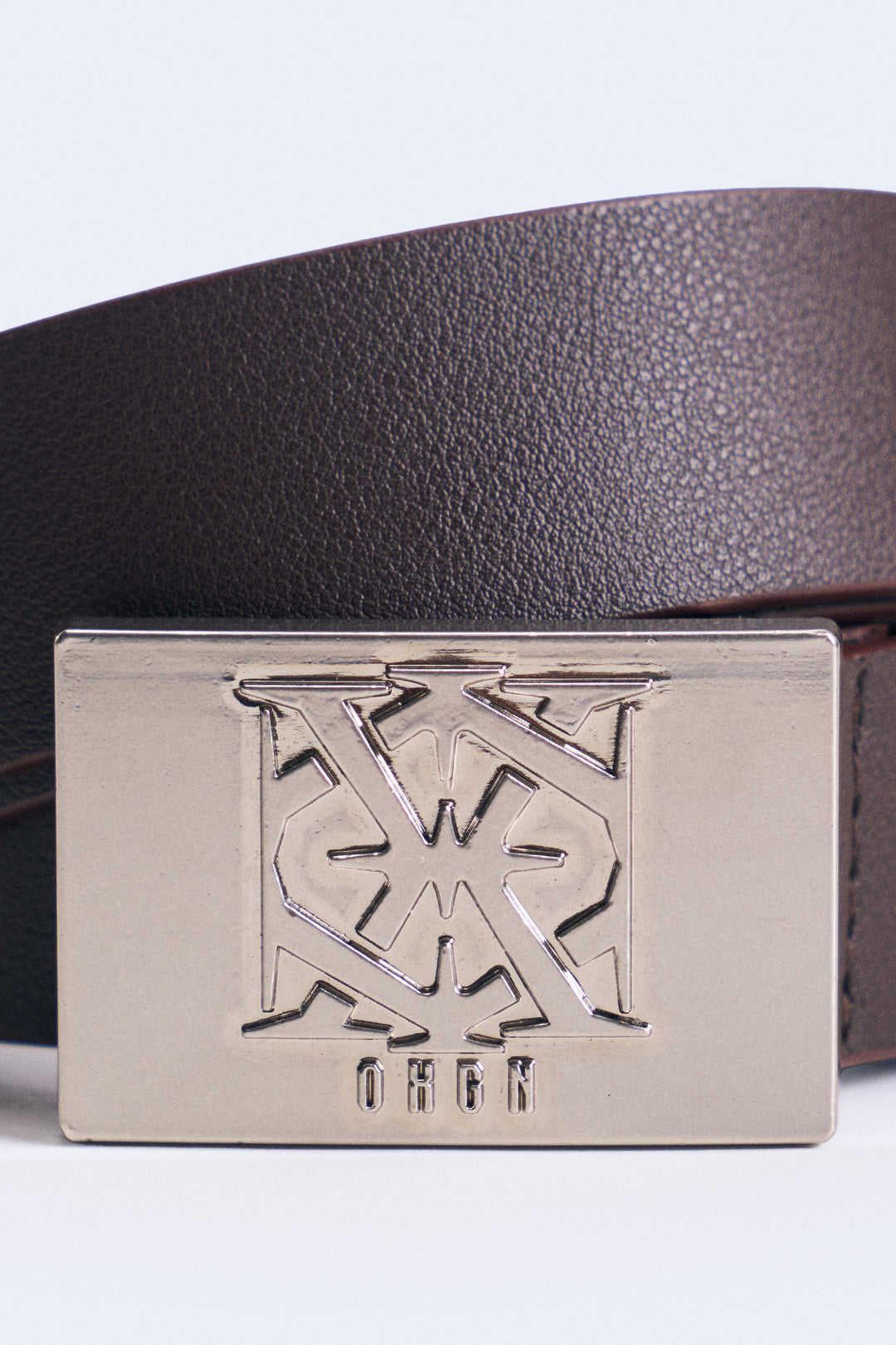 992652-Coffee (2).jpg