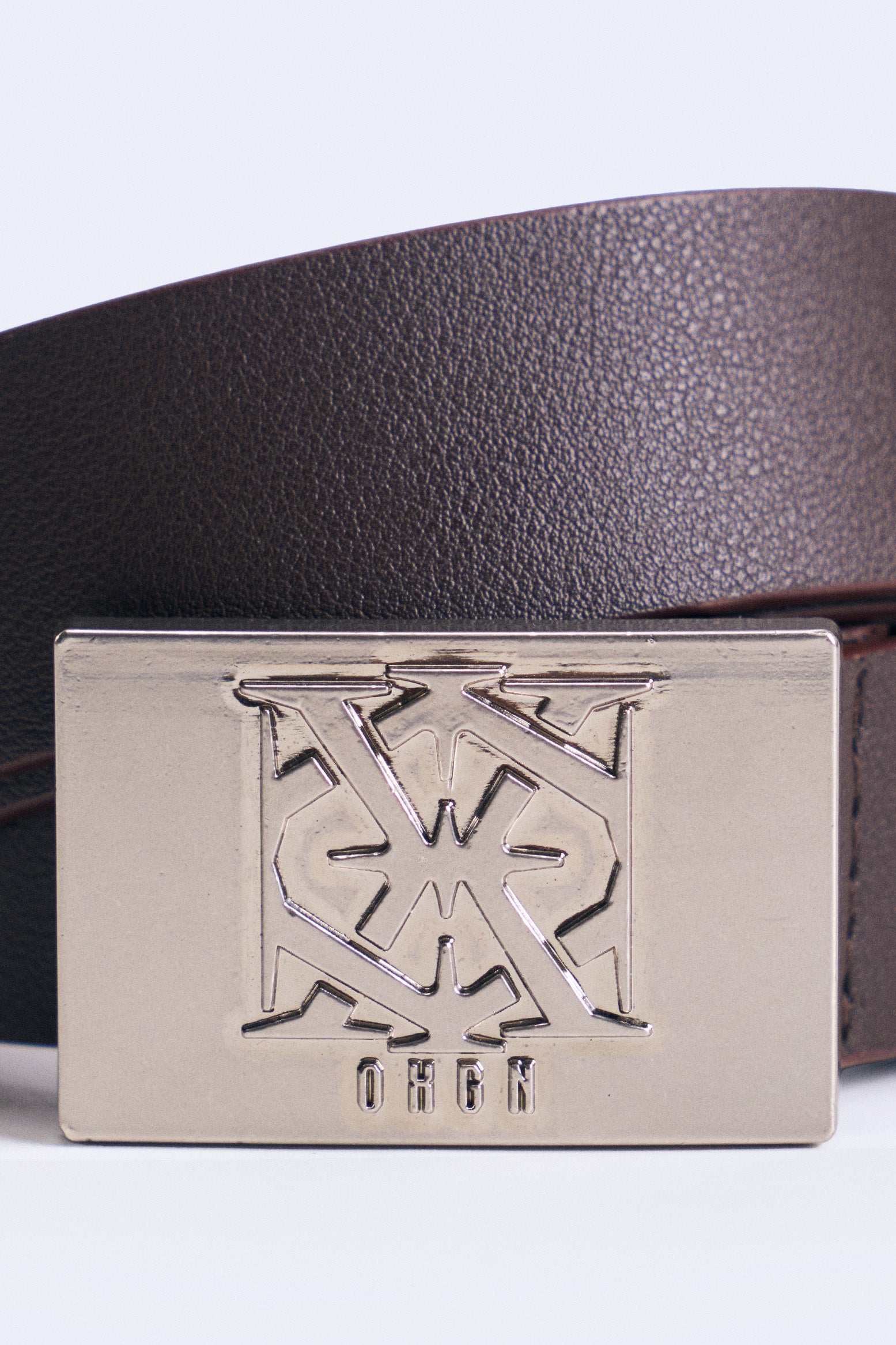 992652-Coffee (2).jpg