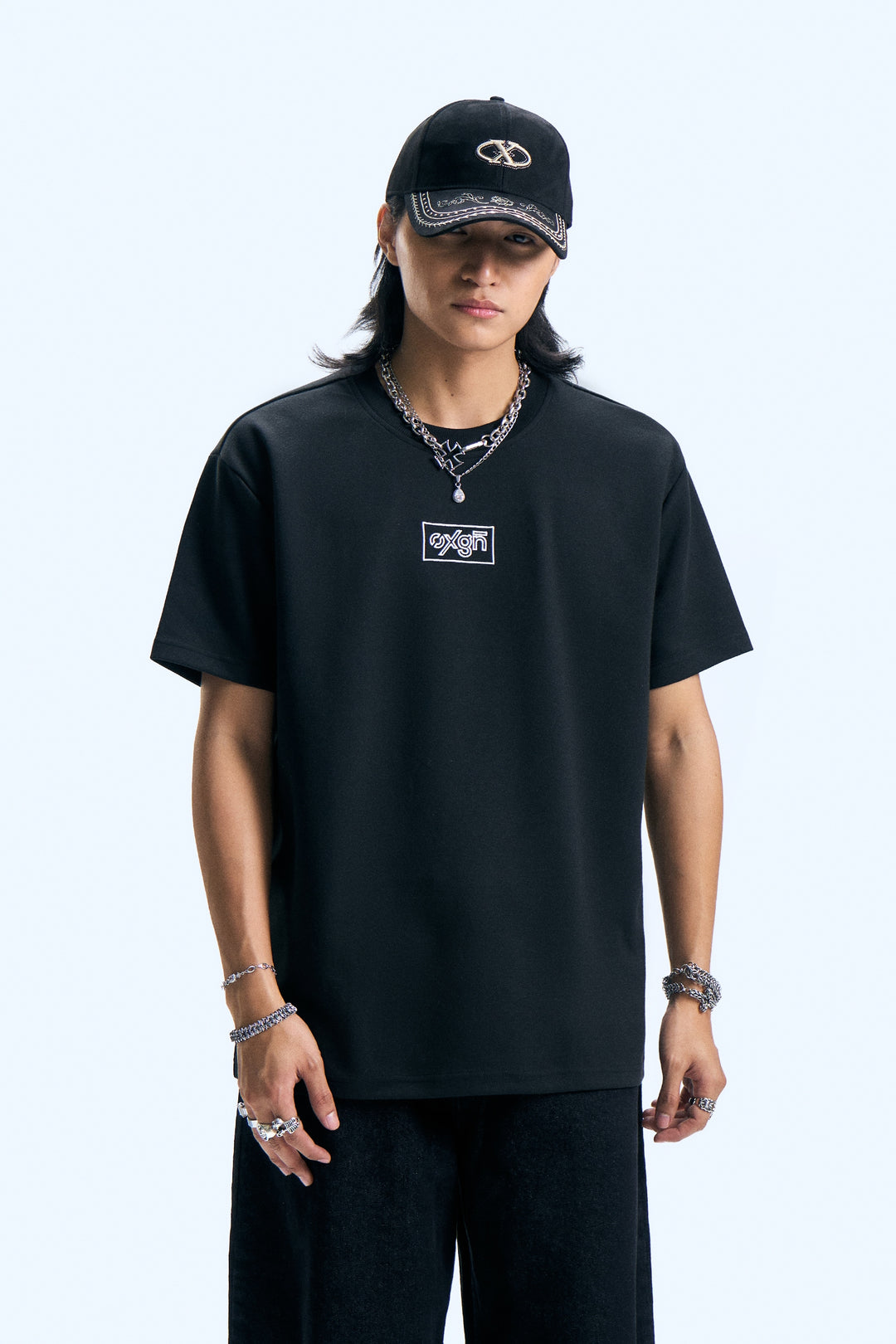 992665-Black (2).jpg