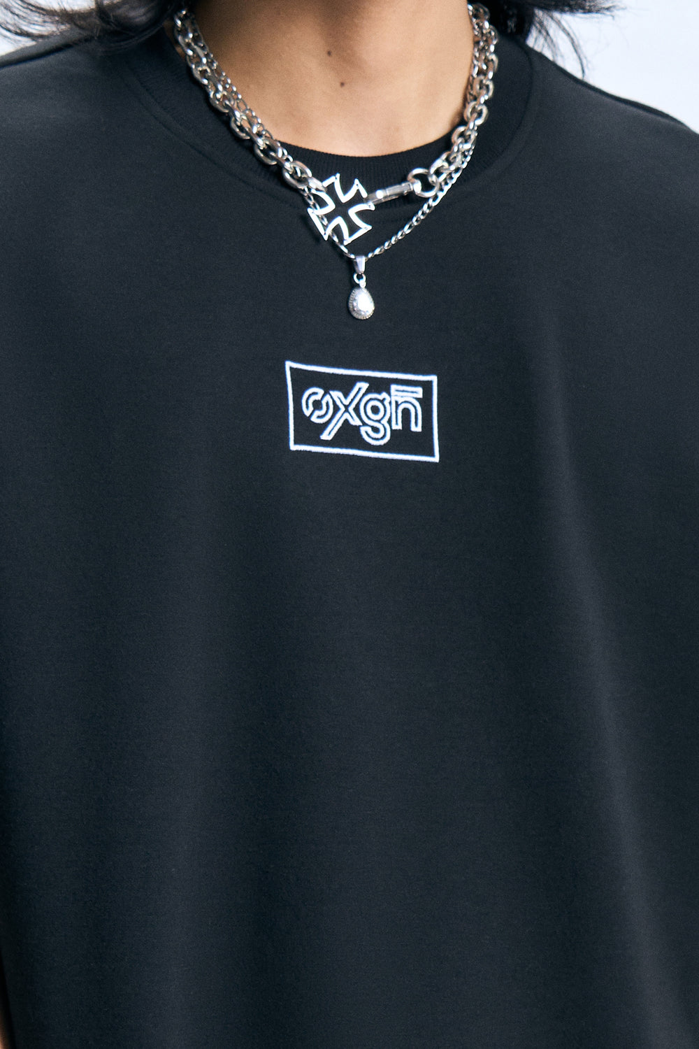 992665-Black (3).jpg