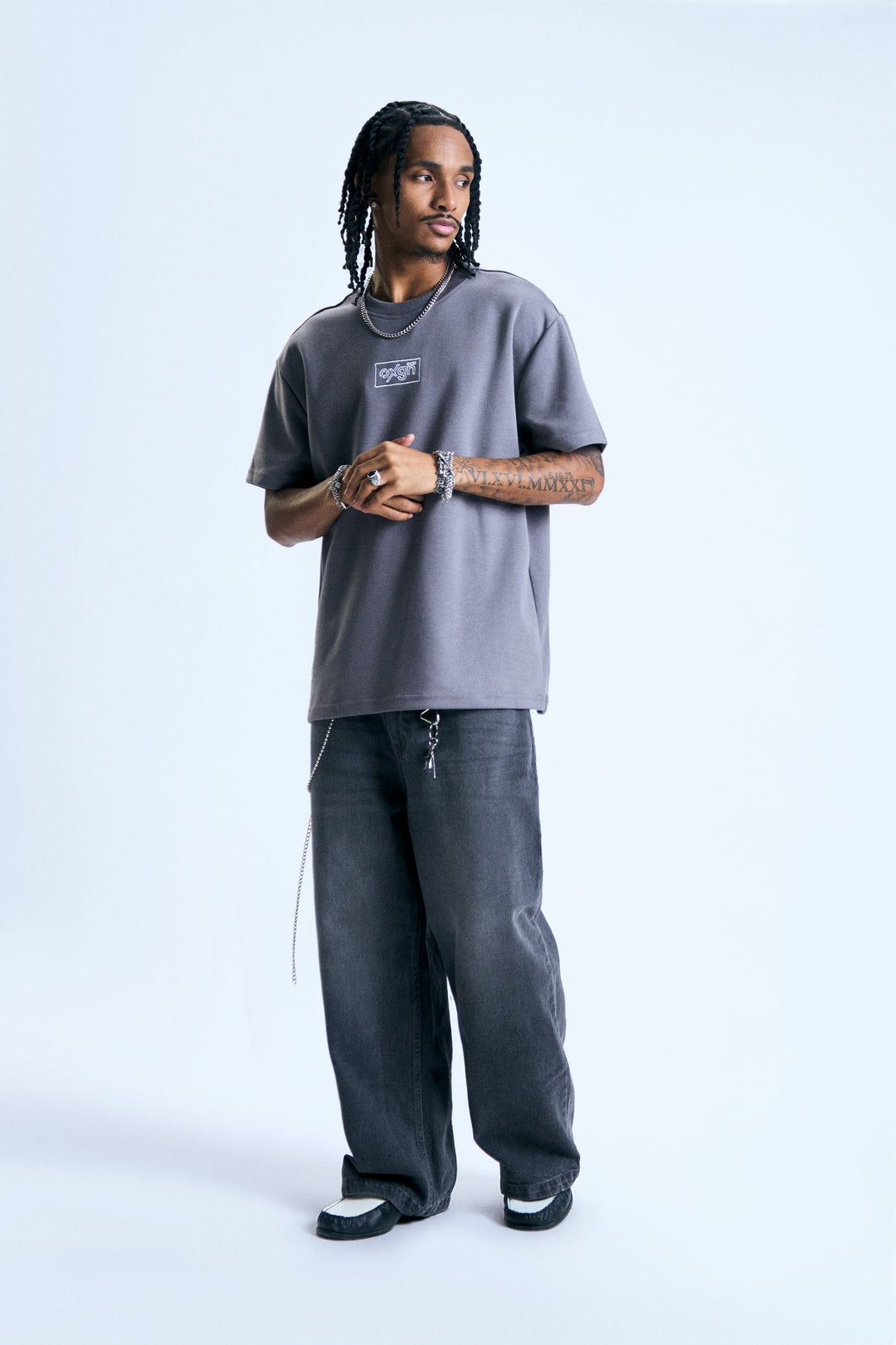 992665-Gray (1).jpg