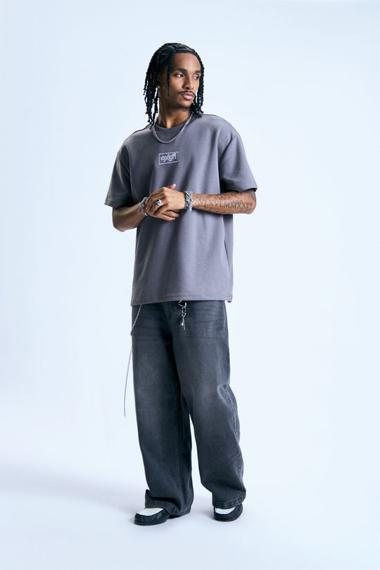 992665-Gray (1).jpg