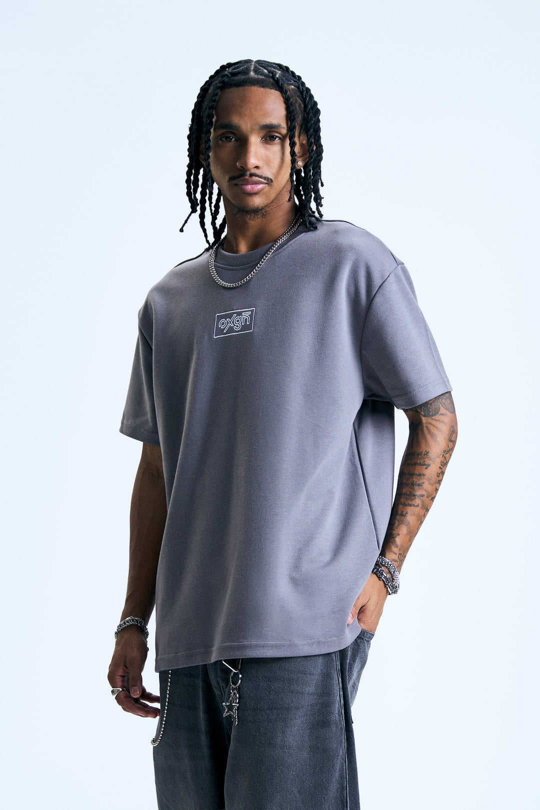 992665-Gray (2).jpg