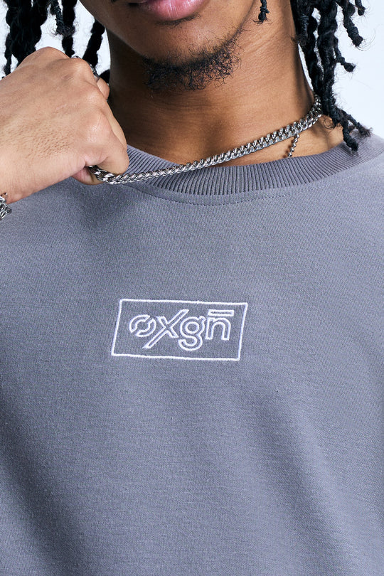 992665-Gray (3).jpg