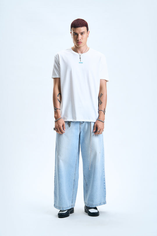 992668-Off White (1).jpg