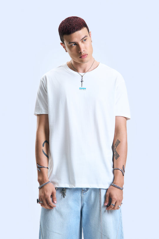 992668-Off White (2).jpg