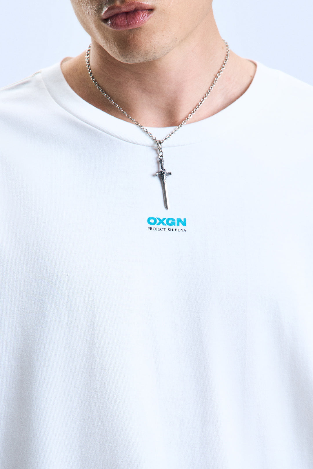 992668-Off White (3).jpg