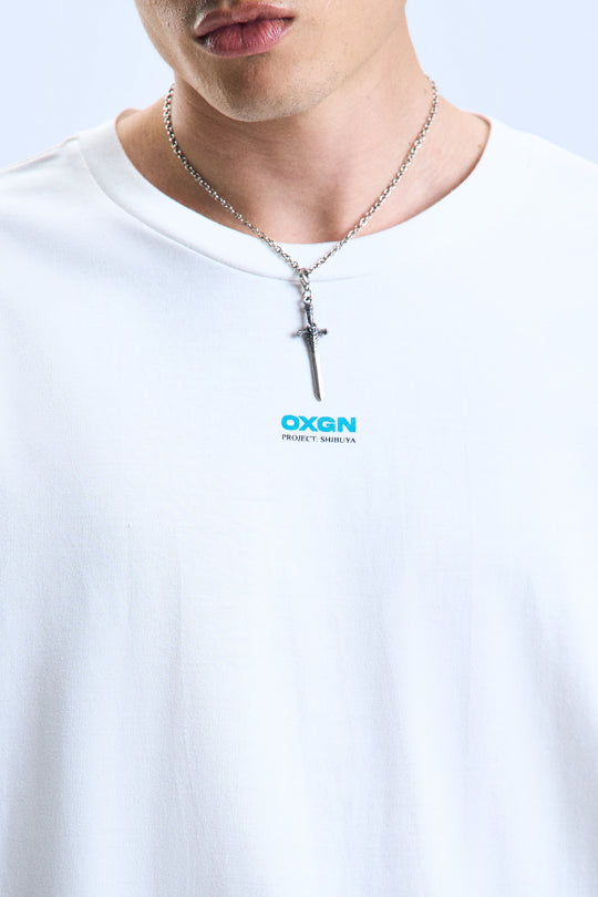992668-Off White (3).jpg