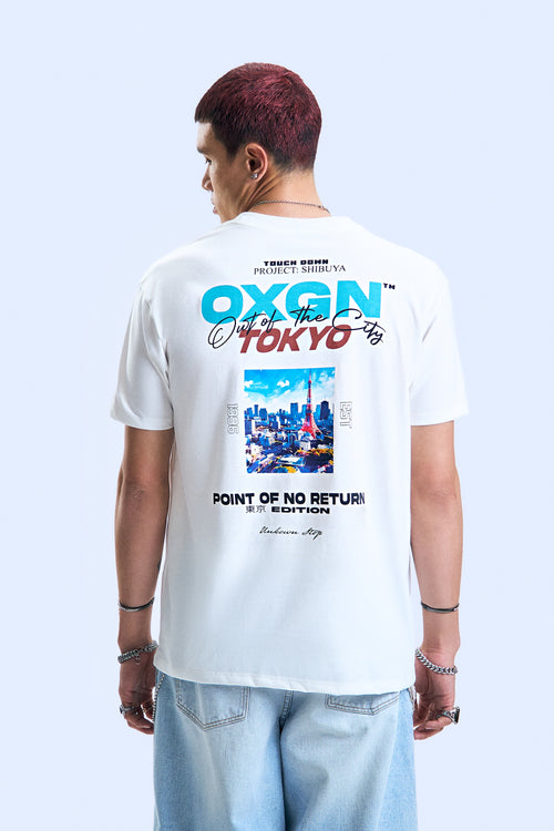 992668-Off White (4).jpg