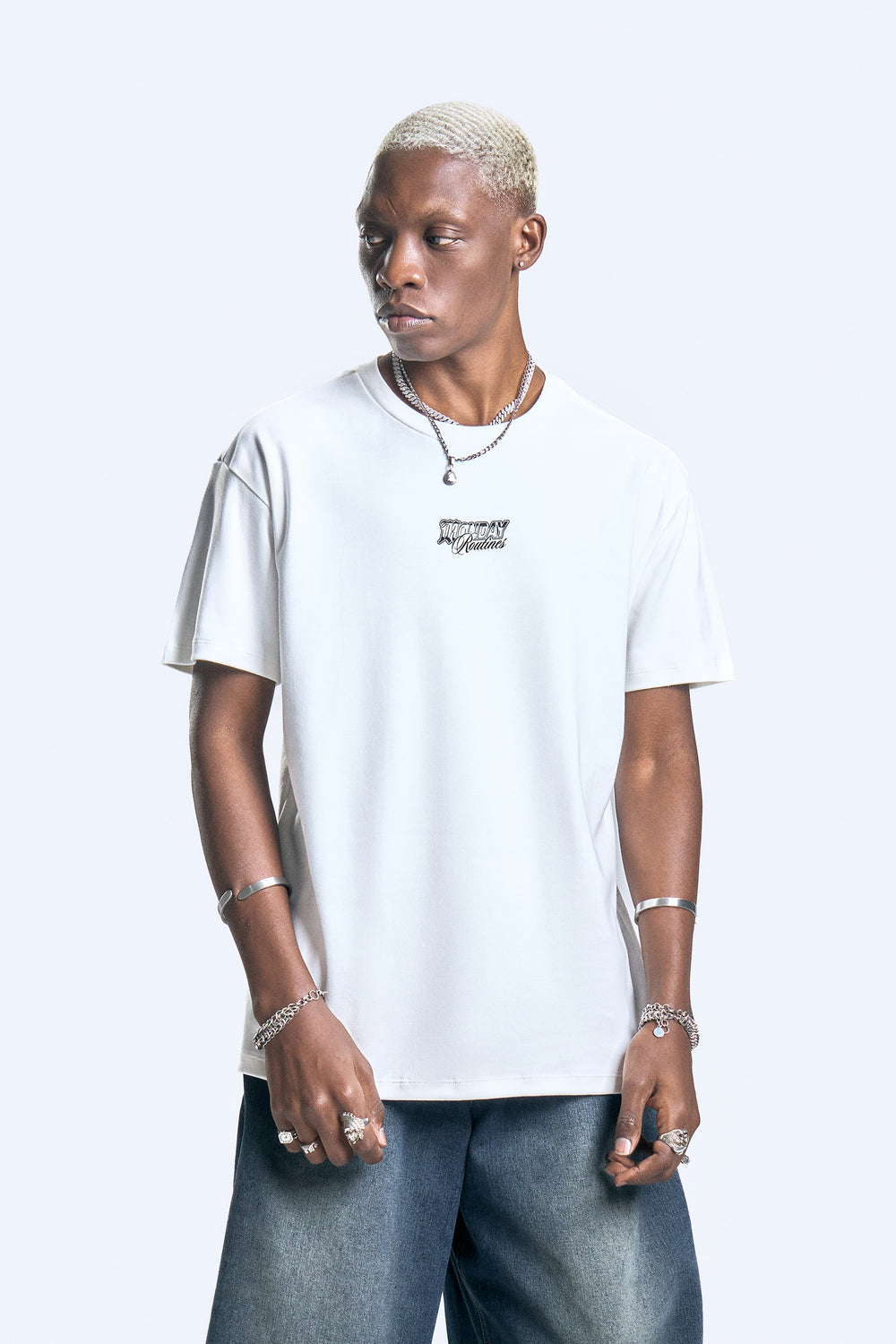 992669-Off White (2).jpg