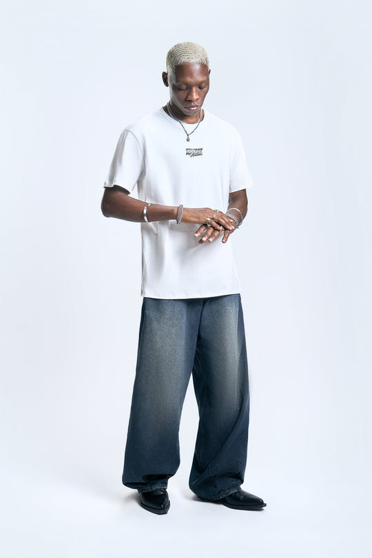 992669-Off White (3).jpg