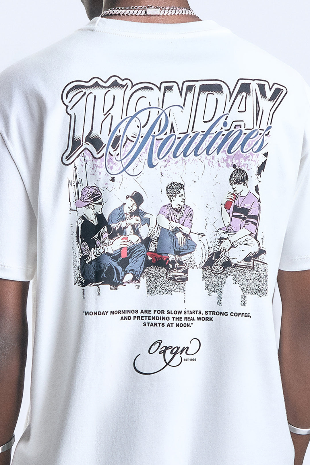 992669-Off White (4).jpg