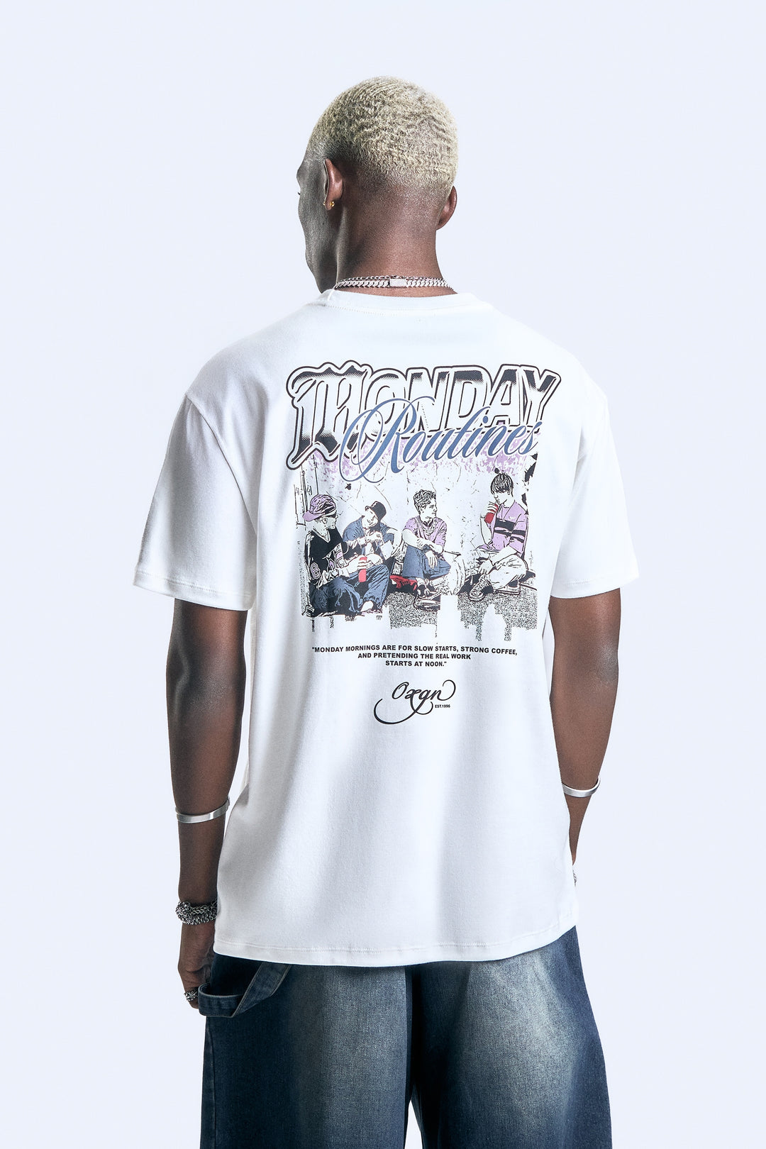 992669-Off White (5).jpg