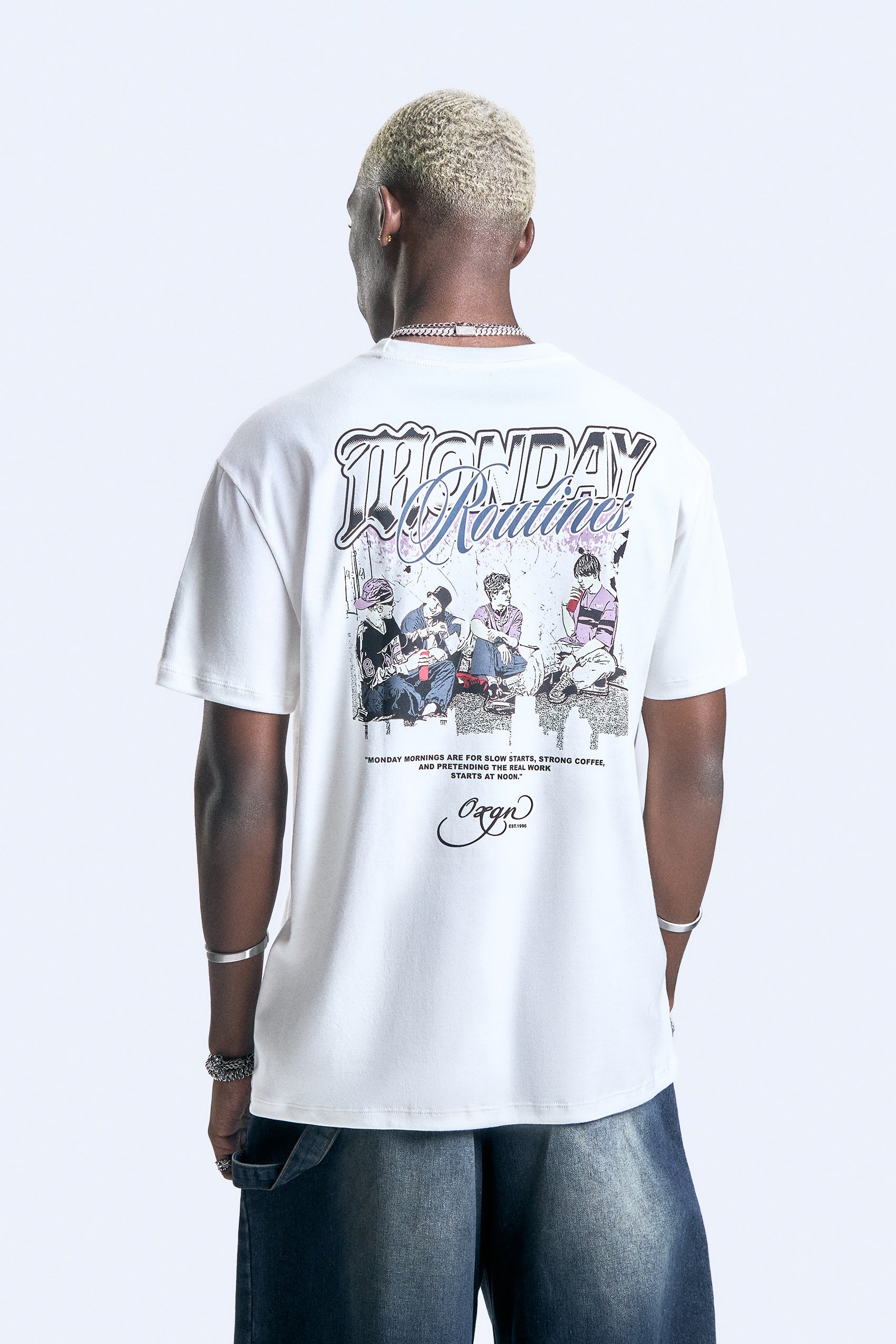 992669-Off White (5).jpg