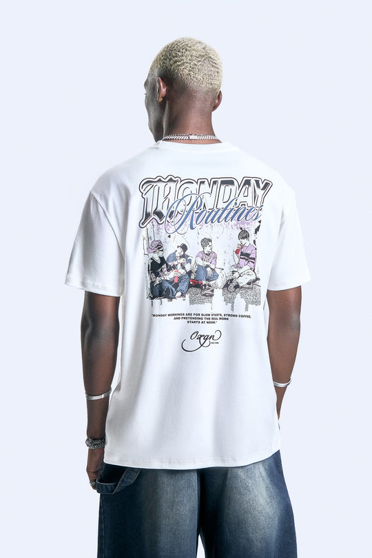 992669-Off White (5).jpg