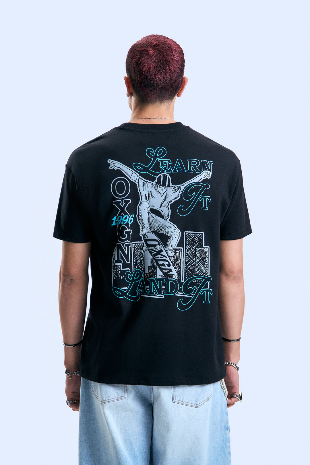 992670-Black (4).jpg