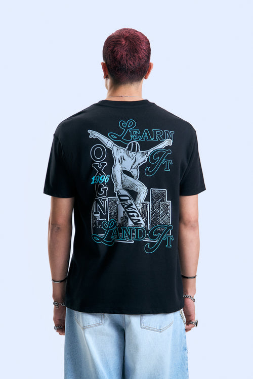 992670-Black (4).jpg