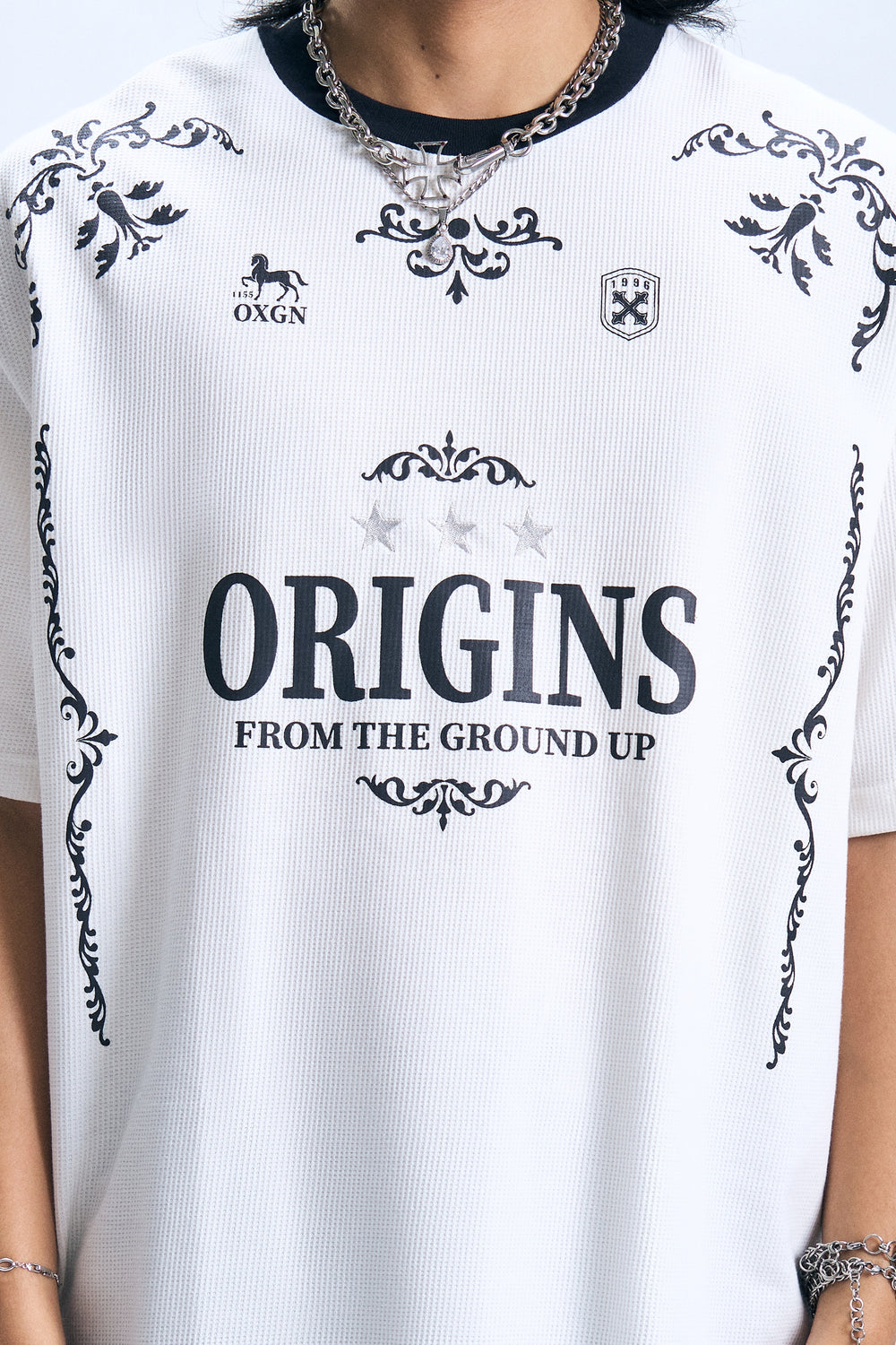 992672-Off White (1).jpg