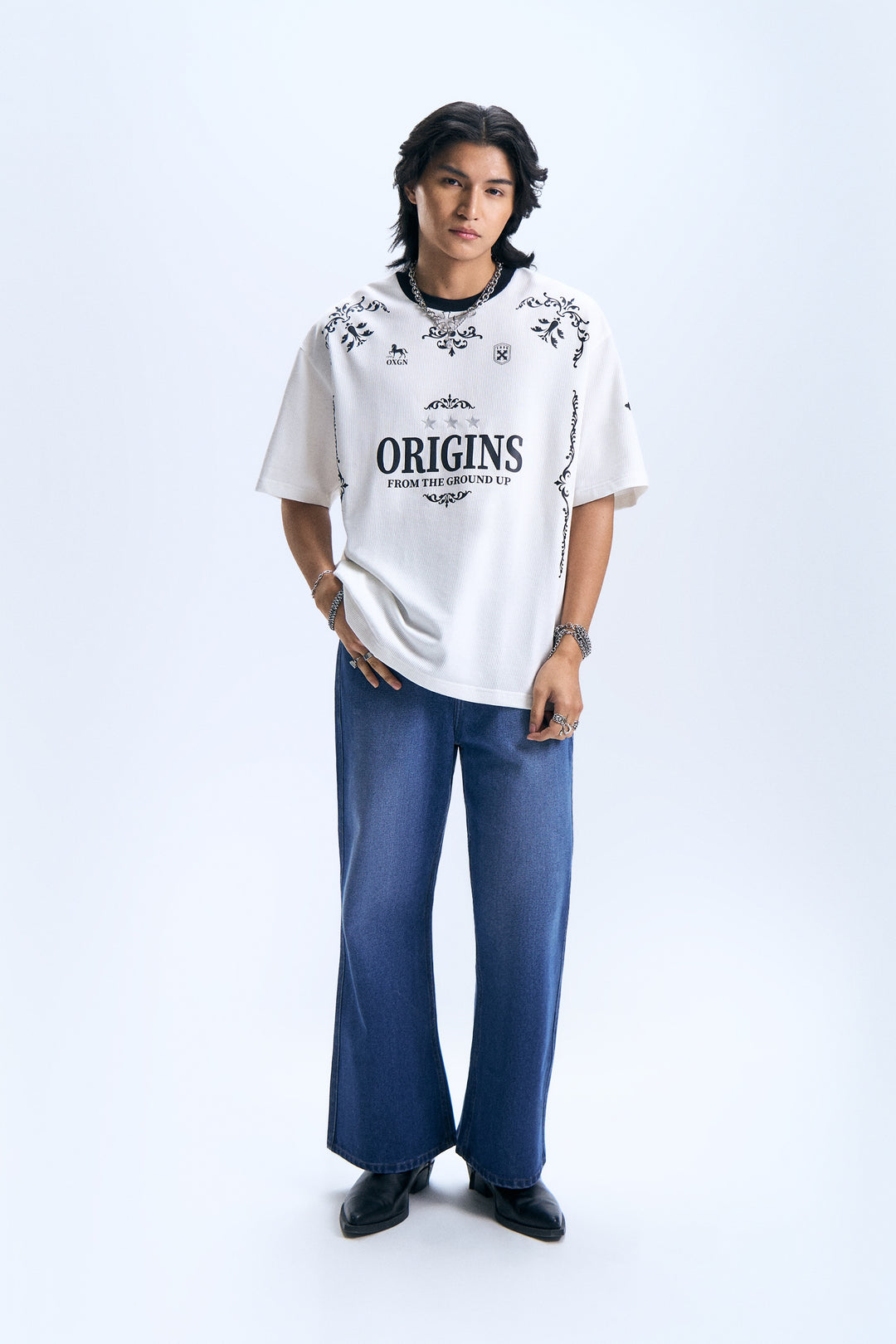 992672-Off White (2).jpg