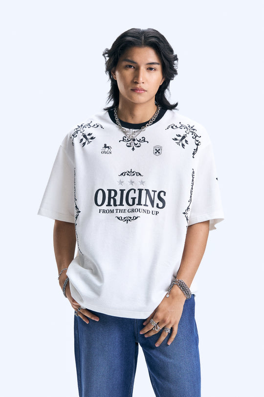 992672-Off White (3).jpg