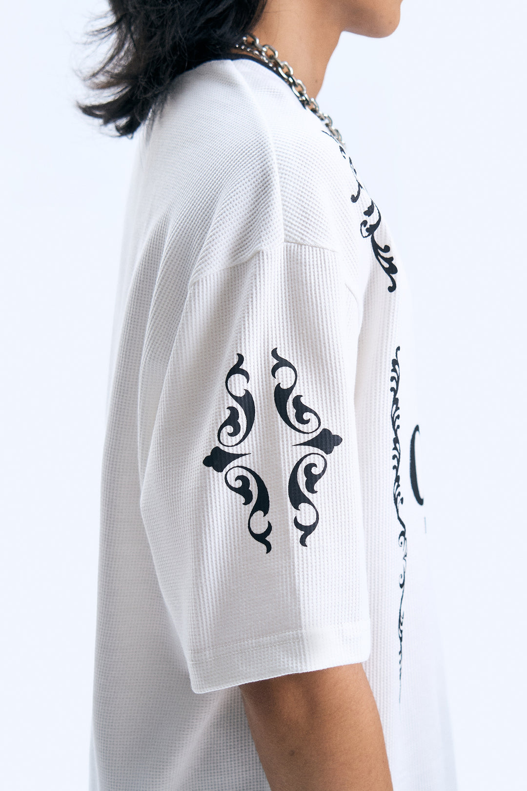 992672-Off White (4).jpg