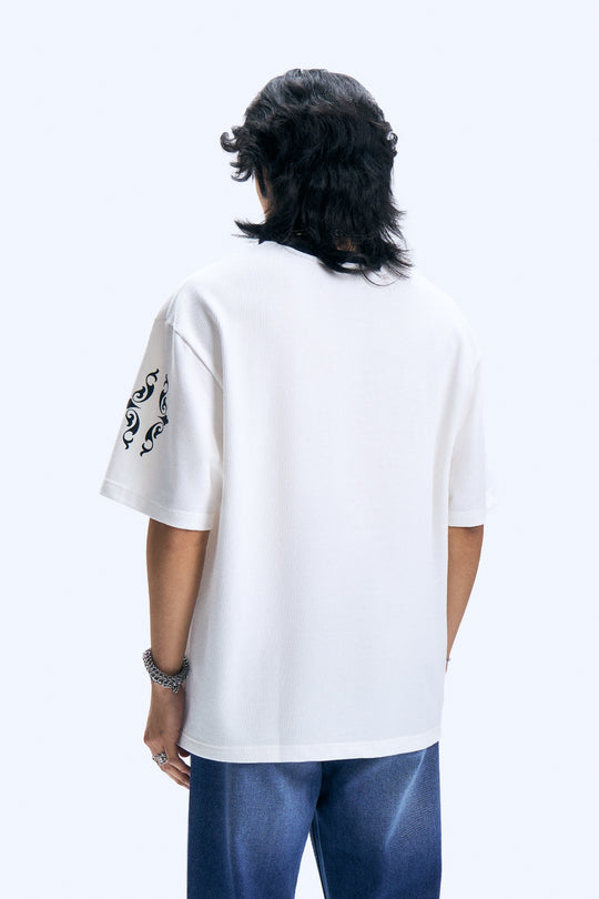 992672-Off White (5).jpg