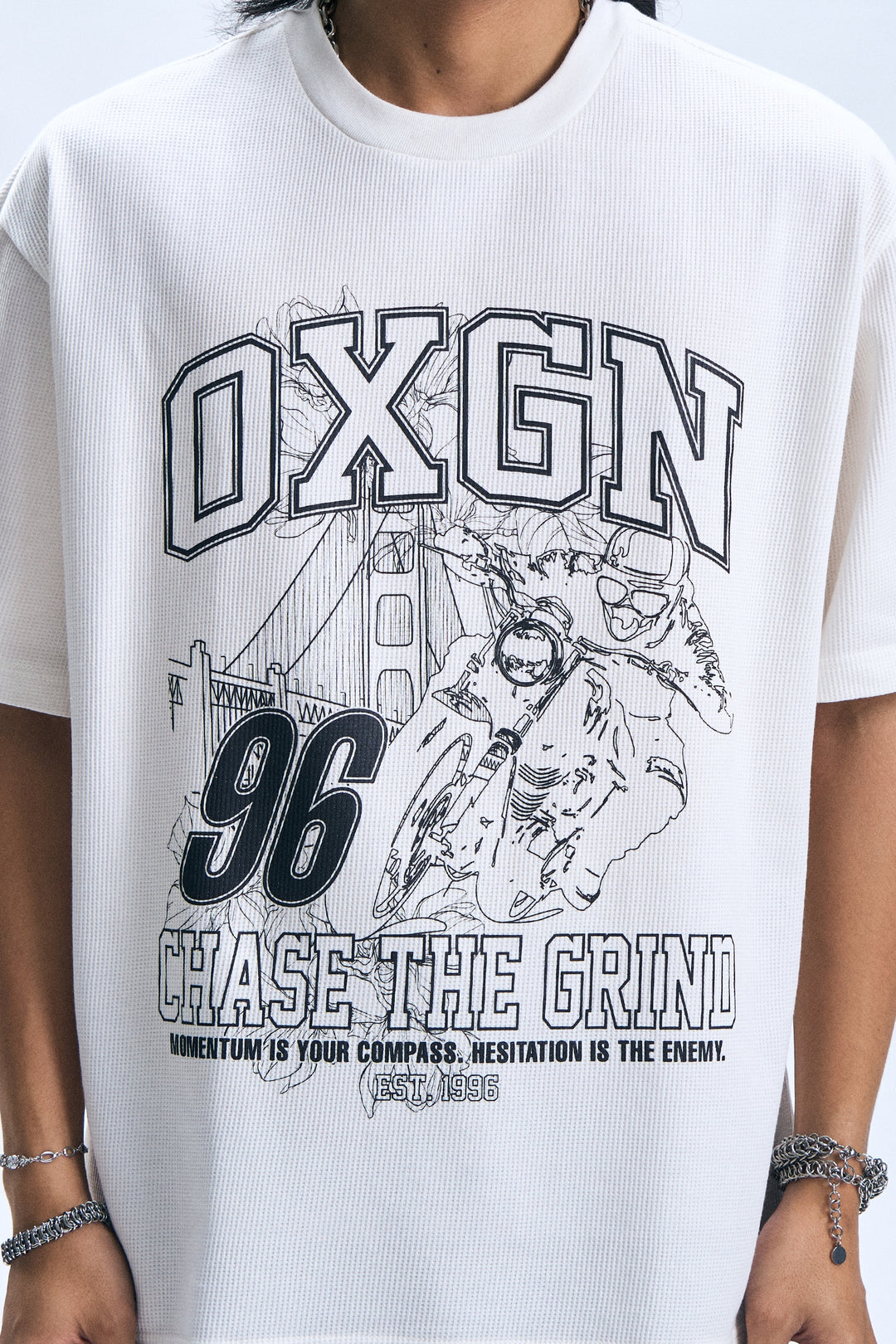 992673-Off White (1).jpg