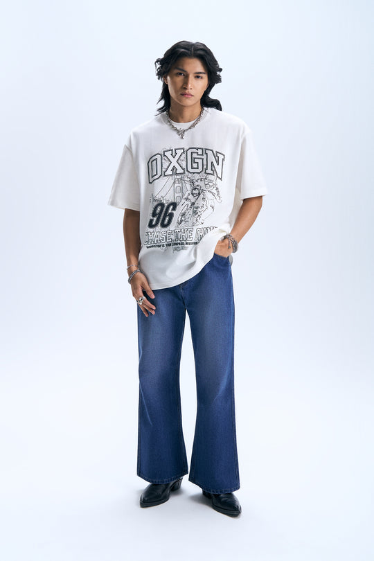 992673-Off White (2).jpg