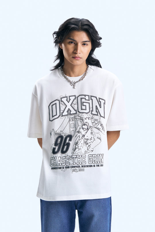 992673-Off White (3).jpg