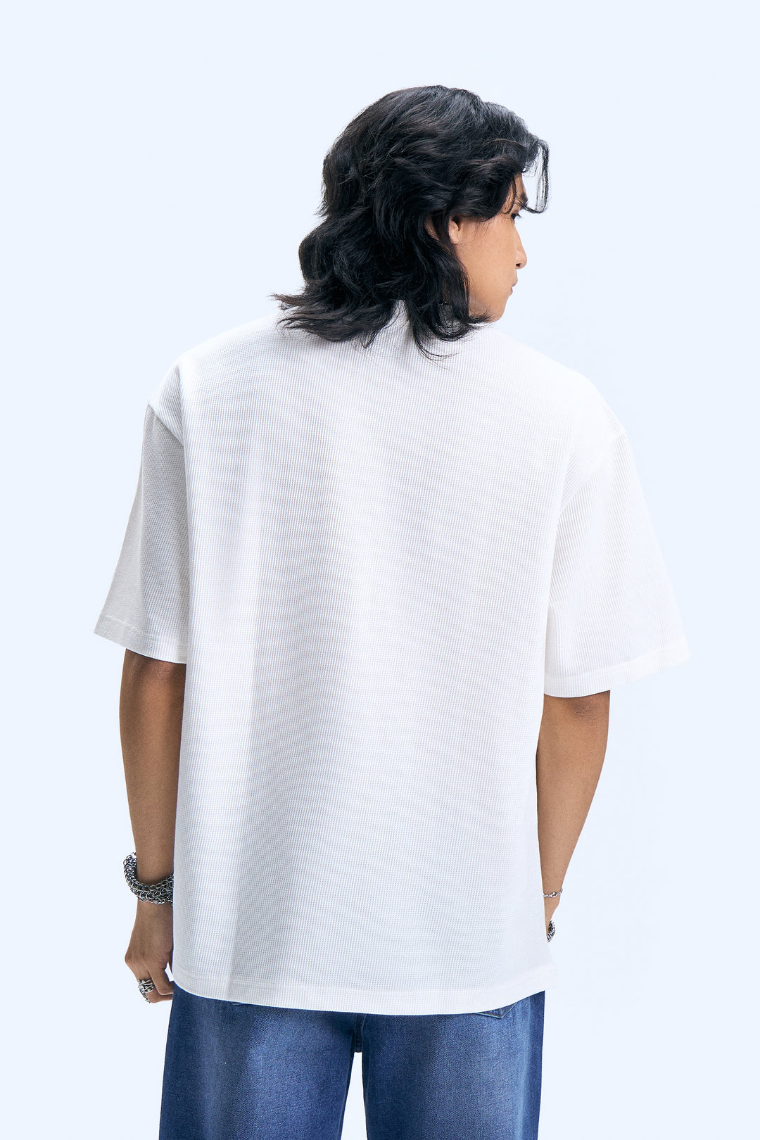 992673-Off White (4).jpg