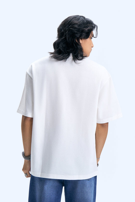 992673-Off White (4).jpg