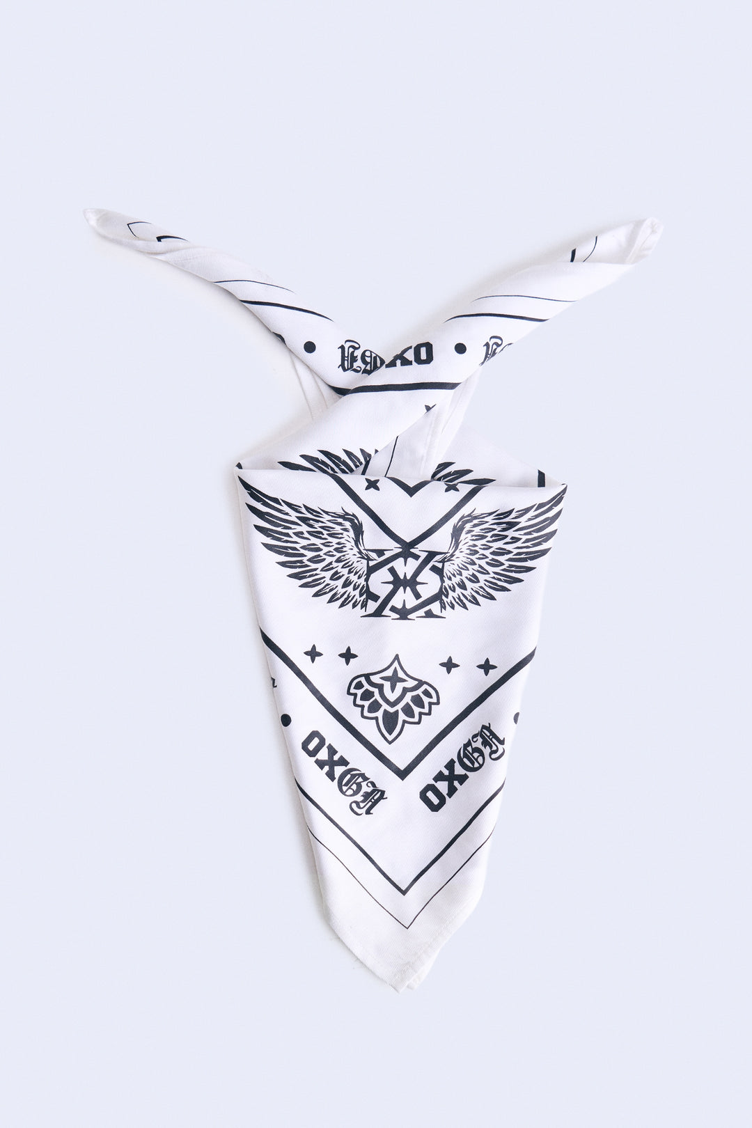 992674-White (1).jpg