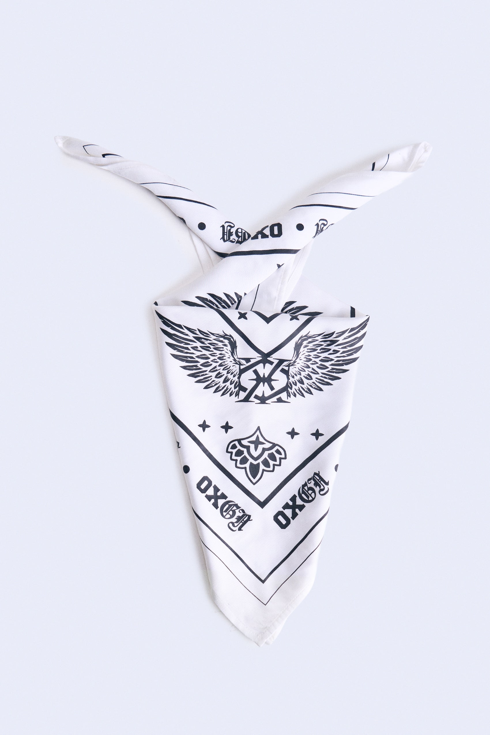 992674-White (1).jpg