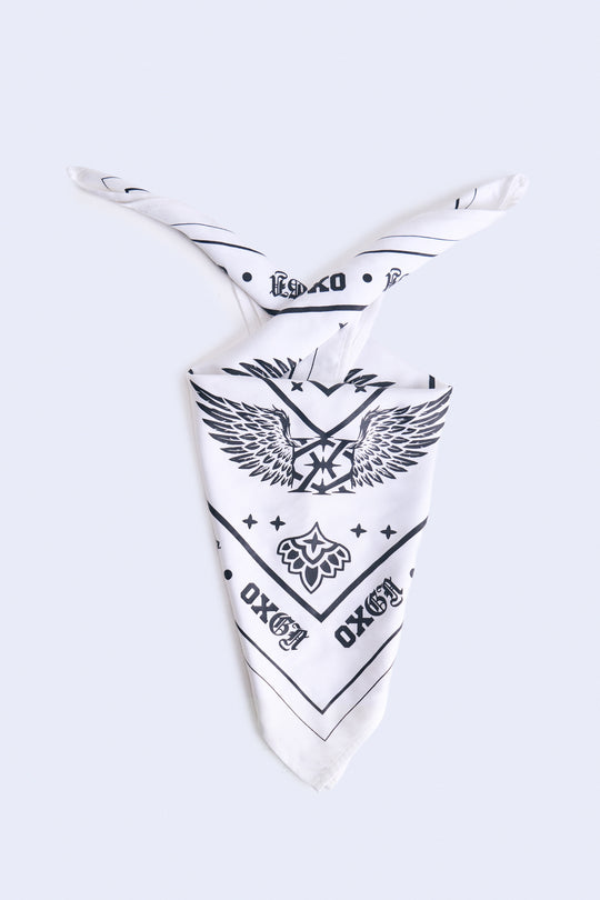 992674-White (1).jpg