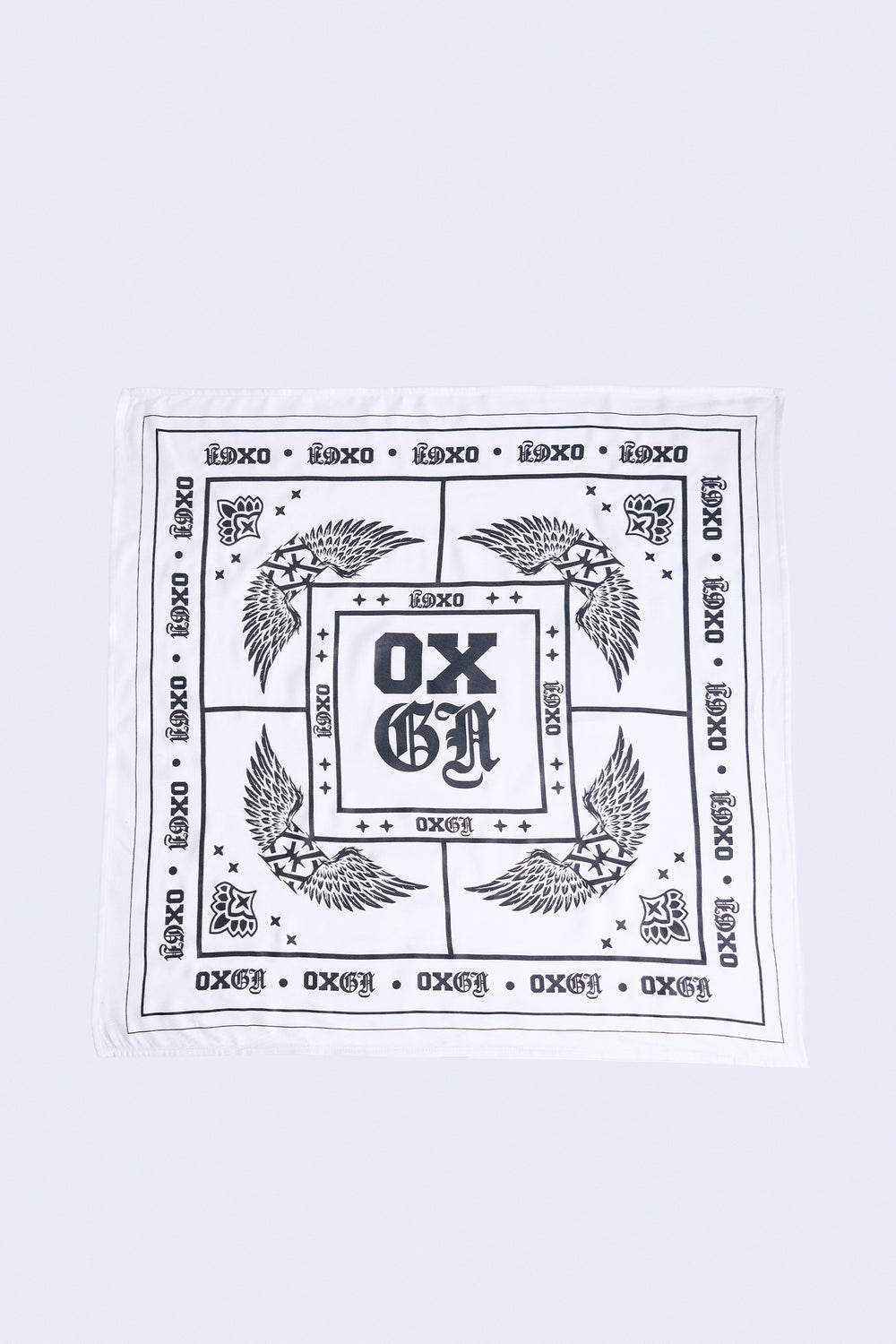 992674-White (2).jpg