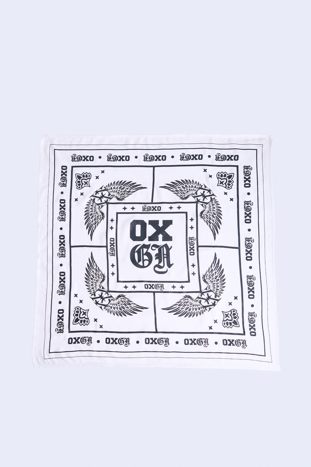 992674-White (2).jpg