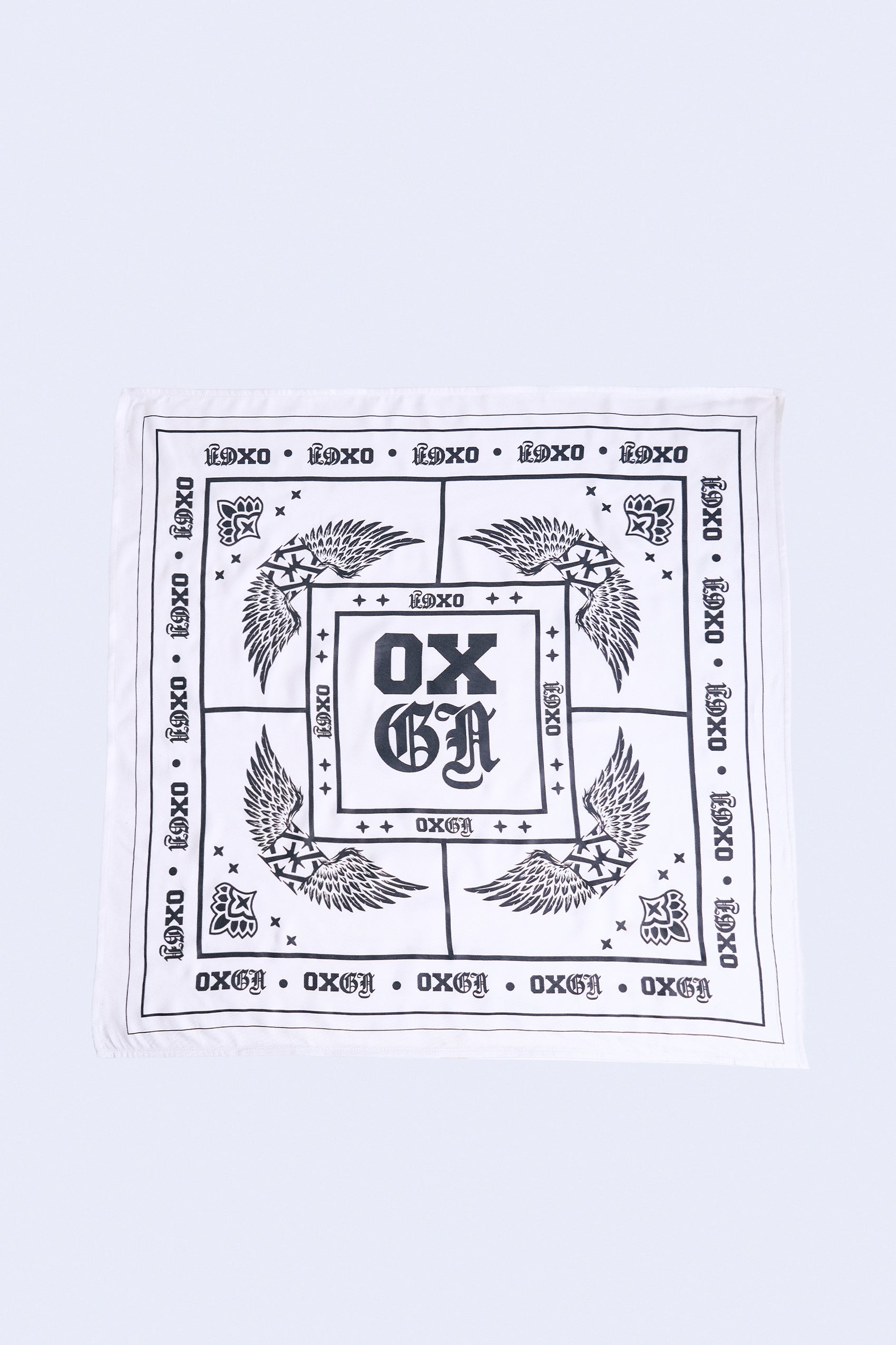 992674-White (2).jpg