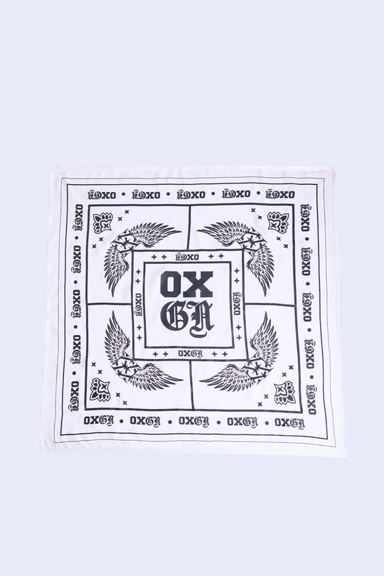 992674-White (2).jpg